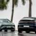 Fotos: divulgação Porsche