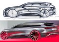 Imagem: divulgação Audi