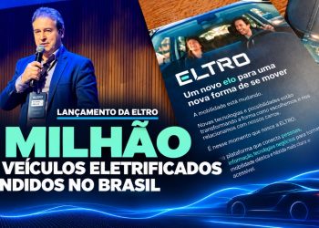 Imagem criada com IA utilizando fotos reais do autor