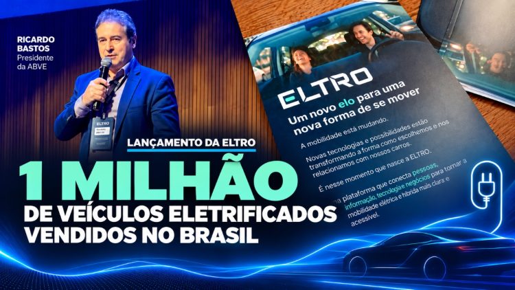 Imagem criada com IA utilizando fotos reais do autor