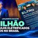 Imagem criada com IA utilizando fotos reais do autor