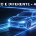 Detalhes do funcionamento do ABS e do ESP: tecnologia avançada, mas com limitações. (Fonte: dreanima.ai / autor)