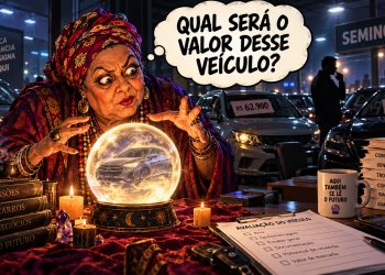 Imagem criada pelo autor por meio de IA