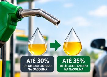 Ilustração: IA