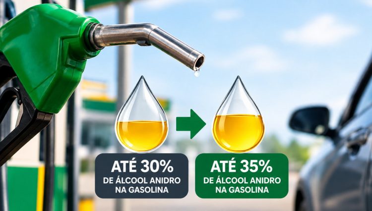 Ilustração: IA