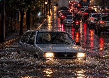 Foto: criação IA ChatGPT