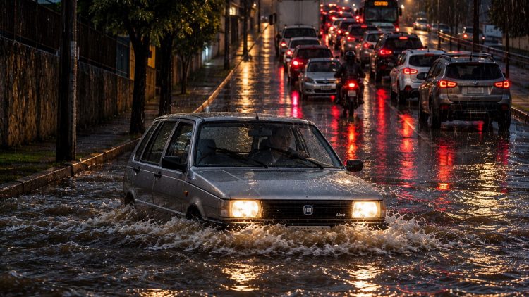 Foto: criação IA ChatGPT