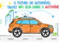 Arte: autor por meio de  IA;