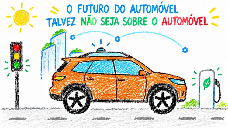 Arte: autor por meio de  IA;