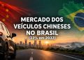 Imagem: criação do autor mediante IA