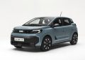 Fotos: Divulgação Dacia