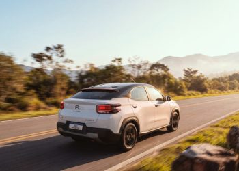 Fotos: Divulgação Citroën