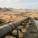 Duto de petróleo Leste-Oeste (Foto: oilandgasadvancement.com)