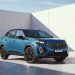 Fotos: Divulgação Peugeot