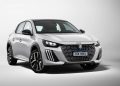 Fotos: Divulgação Peugeot