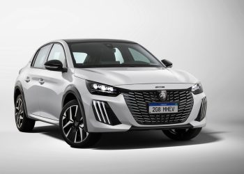 Fotos: Divulgação Peugeot