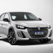 Fotos: Divulgação Peugeot