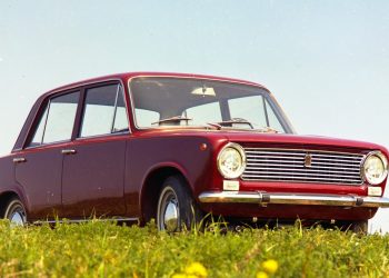 Fotos: Divulgação Fiat exceto se diferentemente informado