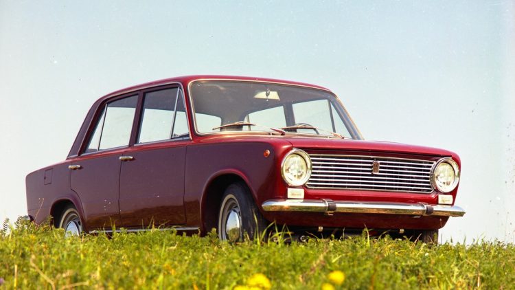 Fotos: Divulgação Fiat exceto se diferentemente informado