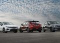 Captação de imagens e fotos: Honda / Edição de vídeo: Diego Freitas