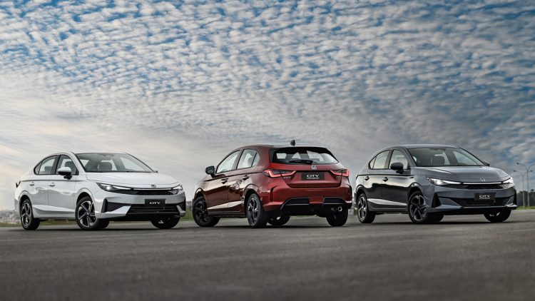 Captação de imagens e fotos: Honda / Edição de vídeo: Diego Freitas