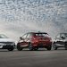 Captação de imagens e fotos: Honda / Edição de vídeo: Diego Freitas