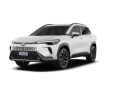 Fotos: Divulgação Toyota exceto se diferentemente informado