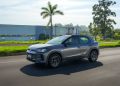 Fotos e captação de imagens: evento VW / Edição de vídeo: autor