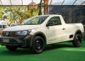 Captação de imagens e fotos: VW / Edição de vídeo e fotos adicionais: autor