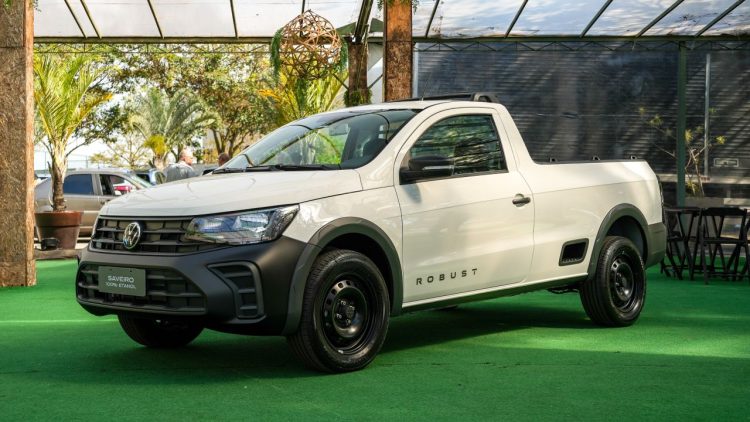 Captação de imagens e fotos: VW / Edição de vídeo e fotos adicionais: autor