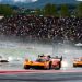 Fotos: divulgação FIA WEC / DPPI