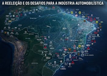 Ilustração: Ia