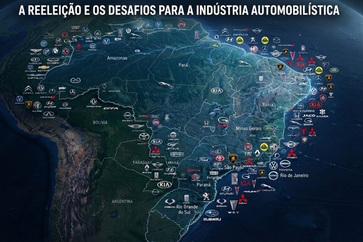 Ilustração: Ia