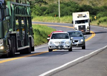 Foto: estadao.com br