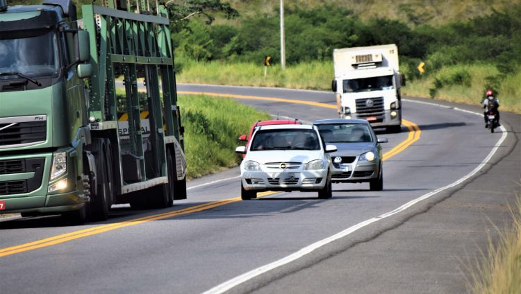 Foto: estadao.com br
