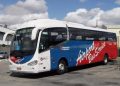Foto: onibusbrasil.com