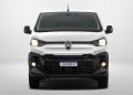 Fotos: Divulgação Citroën