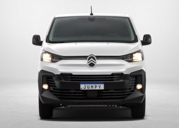 Fotos: Divulgação Citroën
