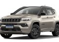 Fotos: Divulgação Jeep