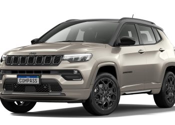 Fotos: Divulgação Jeep