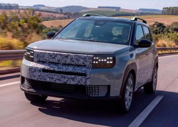 Fotos: Divulgação Fiat