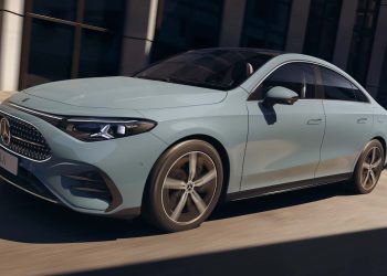 Fotos: Divulgação Mercedes-Benz