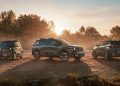 Fotos: Divulgação Citroën